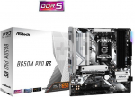 ASRock B650M PRO RS
