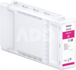 Epson XD2 T41F340 UltraChrome XD2 Magenta Ink, 350 Epson