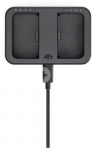 DJI WB37 Battery Charging Hub (USB-C)