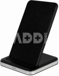 Vivanco Wireless Fast Charger 10W (61340)
