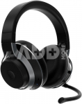Turtle Beach wireless headset Stealth Pro PlayStation