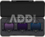 Avata 2 ND Filters Set（ND8/16/32）