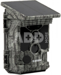 Caruba Wildcamera Raccoon Solar 4K