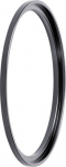 NiSi Filter Swift System Adapter Ring 49mm