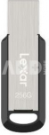 MEMORY DRIVE FLASH USB3 256GB/M400 LJDM400256G-BNBNG LEXAR