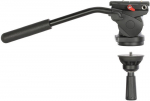 Leofoto statyw VT-20+LF-75