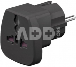 Goobay | 94028 | Travel Adapter
