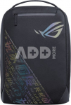 Asus BP1501G Holographic Edition | Fits up to size 17 " | Backpack | Black