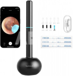 Smart Visual Ear-Clean Rod Bebird M9 S (black)