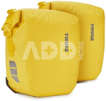 Thule 4207 Shield Pannier 13L 2-pack Yellow