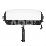 Ulanzi AL60 60W Portable Air Tube Light