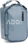 Thule Chasm Small Gear Cube - Pond Gray, 3205217 | Thule