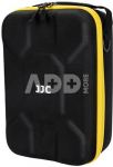 JJC HSCC 2 YELLOW Camera Case