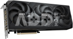 Gigabyte GeForce RTX 5080 WINDFORCE OC SFF 16G | NVIDIA | 16 GB | GeForce RTX 5080 | GDDR7 | HDMI ports quantity 1 | PCI-E 5.0