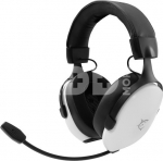 White Shark GH-2445 Fox White