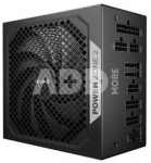 be quiet! POWER ZONE 2 850W Power Supply