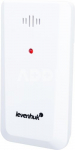 Levenhuk Wezzer LS30 Sensor for Weather Stations