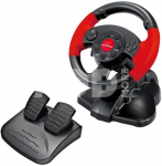 Esperanza STEERING WHEEL EG103 FORCE PC/PS3 VIBRATION