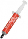 Natec Thermal grease GENESis Silicon 900 8G