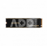Adata SSD drive Legend 900 512GB PCIe 4x4 6.2/2.3 GB/s M2