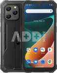 Blackview Smartphone BV5300 Pro 4/64GB black