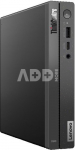 Lenovo Neo 50q TinyG4 12LN001Y PB W11P i5-13420H/16/51