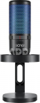 Boya microphone BOYA K3 USB