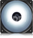 Deepcool | Case Fan | RF 120 W | Case fan