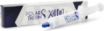 Polartherm | X-10 Thermal Paste, 40 g | PT-X10-040