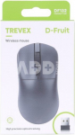 D-Fruit wireless mouse Trevex DF132