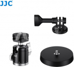 JJC MMB 1 Camera Magnetic Mount