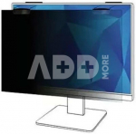3M PF270W9EM Privacy Filter COMPLY Magnetic Monitor 27 16:9