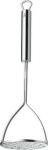 WMF Profi Plus potatoe masher 28,5cm