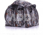 Buteo Photo Gear Hide Aquila Mark III Snow