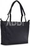 Thule Aion Tote Bag - Dark Slate, 3205439 | Thule