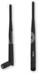 ANTENNA WIFI SMA/PR1URF51 TELTONIKA