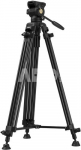 SmallRig 5440 AD14 Heavy-Duty Aluminum Alloy Tripod
