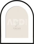 Focus Aster Arch Black 15x20