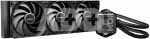 be quiet! Pure Loop 3 360mm Wasserk&uuml;hlung