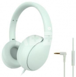 Conceptronic PARRIS04GT 3,5mm Kids Headset