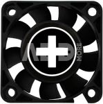 CASE FAN 40MM/12V XF031 XILENCE