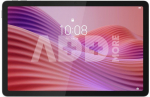 TABLET TAB 10" LTE/4/128GB GREY ZAEJ0028PL LENOVO