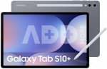 TABLET GALAXY TAB S10+/12" 256GB GREY SM-X820 SAMSUNG