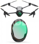 K&F Concept K&F DJI Mavic 4 PRO CPL Filter