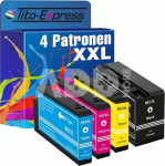 BWT AQUAlizer Home manual 125626883 incl. Glas bottle