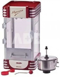 Ariete Popcorn Maker xl
