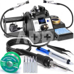 IGLOO ICF 32 Electric Cool Box 32 Liter