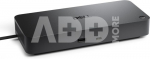 Dell Pro Thunderbolt 5 Dock WD25TB5