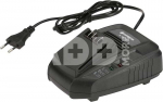 Gardena Quick Charger P4A AL 1830 CV