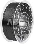 HP ASA Creality Filament (Black)
